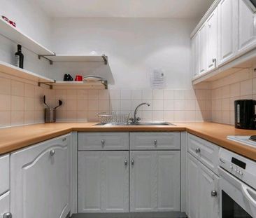 4 bedroom house to rent - Photo 6