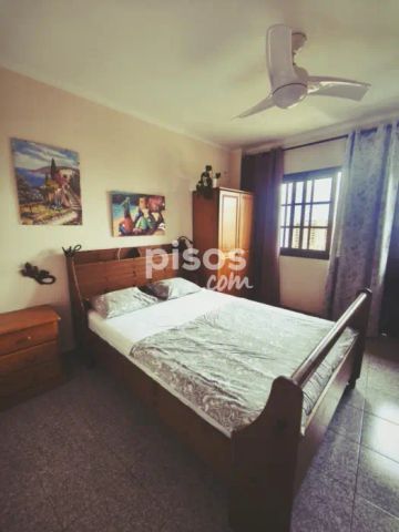 Apartamento en alquiler en Calle Playa Jardín - Photo 5