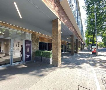 Corporation Street, The Co-operative, CV1 - Photo 2