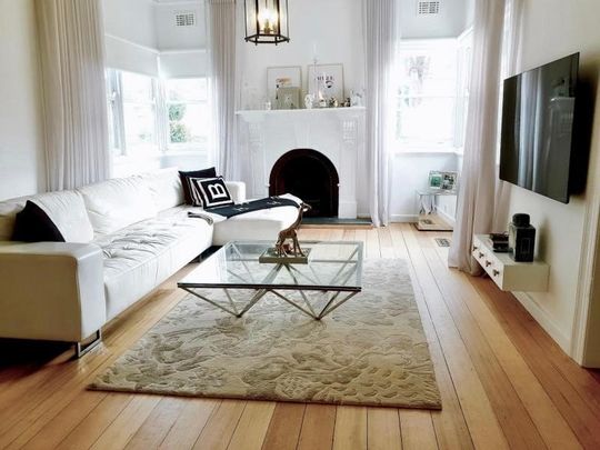 11 Millicent Street, Rosanna - Photo 1