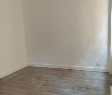 Location appartement 2 pièces, 28.54m², Narbonne - Photo 2