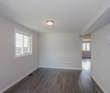 For Lease - 1890 Foxridge Crescent Unit# Upper, London North, Ontario - Photo 5