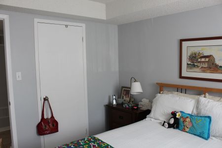 For Lease - 209B Sutherland Crescent Unit# 201, Cobourg, Ontario - Photo 3