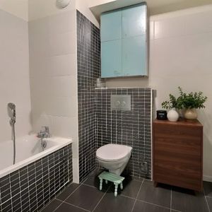 T1- balcon et garage - Photo 2