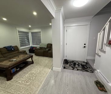 Updated Duplex - Photo 3