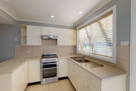 17/20-22 Molly Morgan Drive, East Maitland NSW 2323 - Photo 3