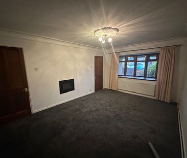 Pen Yr Yrfa, Morriston, Swansea, SA6 6BA - Photo 2