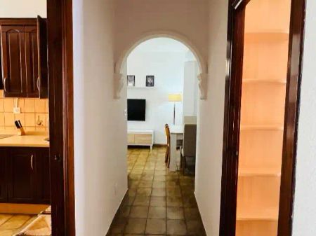 Motril - Foto 4