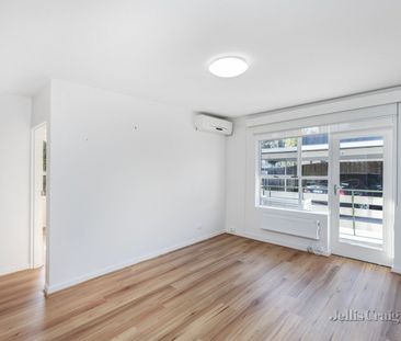 1/29 Champion Road, Williamstown North - Photo 4