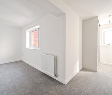 3 bedroom house to rent - Photo 4