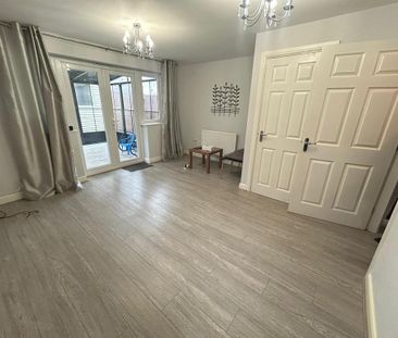 2 bedroom house to rent - Photo 2