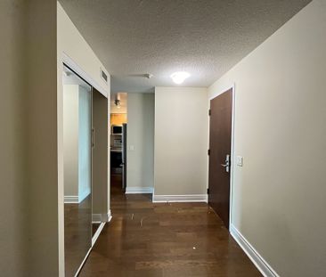 For Lease - 763 Bay Street Unit# 3603, Toronto, Ontario - Photo 4