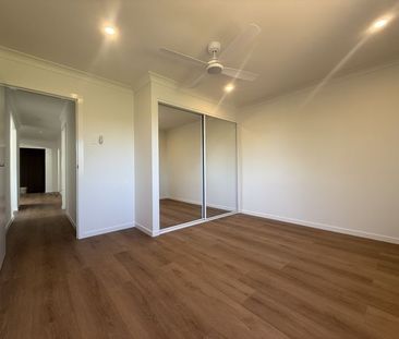 Renovated 4-Bedroom + Study Family Home in Prime Campbelltown Location - Photo 1
