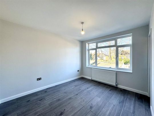 House share to rent - Photo 1