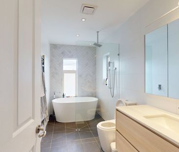 Inner-West Living with Exceptional Versatility - Photo 2