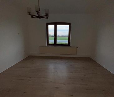 Zum 01.01.2026 Erdgeschosswohnung in Stuhr zu vermieten - Photo 3
