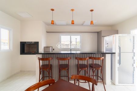Apartamento JK com 1 quarto e 27m² para alugar em Hípica, Porto Alegre. - Photo 3