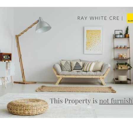 STYLISH TWO-BEDROOM APARTMENT WITH AMENITIES IN ICONIC VICTORIA BREWERY - Photo 3