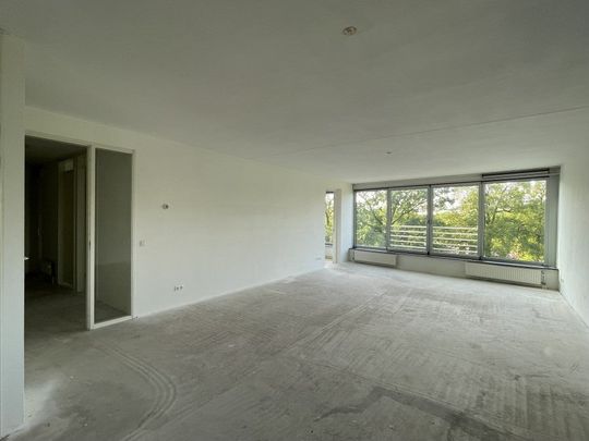 Te huur: Appartement Spijkerhofplein in Nijmegen - Photo 1