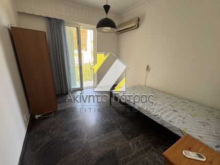 Γκαρσονιέρα/Studio 30 τ.μ. - Photo 3