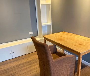 Belle van Zuylenlaan 57 - Photo 4