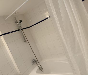 Location Appartement 2 pièces 36m² LA ROCHE CHALAIS 24490 - Photo 6