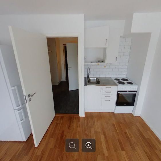 Kämpevägen 37, Ronna - Foto 2