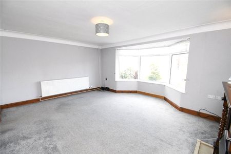 Seabank Road, CH45 7PD, Wallasey - Photo 3