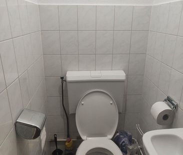 West Melbourne - Photo 4