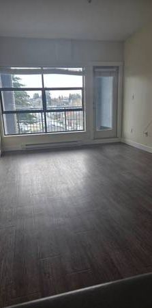 Pet Friendly Unfurnished Studio with Balcony (6638 Main Street) - Photo 1