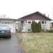 501 Snow Goose Street - Photo 2