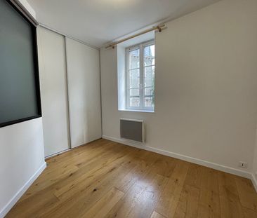 Appartement - QUIMPER - Team Ouest Immobilier - Photo 3