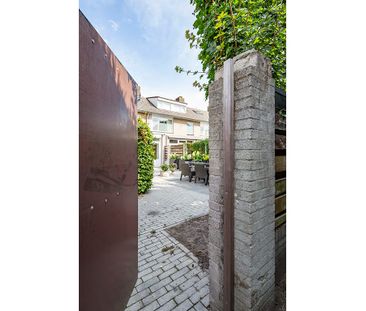 Huis te huur: Jeroen Boschstraat 16 5062 LE Oisterwijk - Photo 5