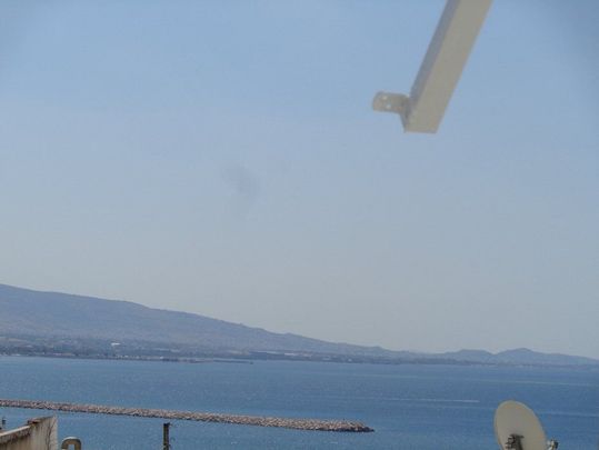 Διαμέρισμα για ενοικίαση Καστέλλα - Πασαλιμάνι - Photo 1