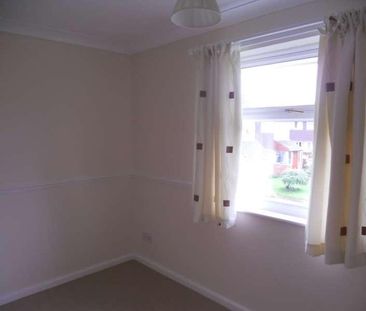 Tryon Close, Swindon, Wiltshire, SN3 - Photo 1