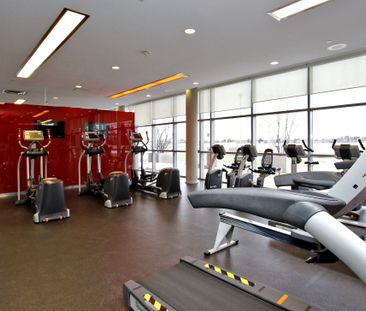 For Lease - 135 Village Green Square Unit# 1015, Toronto, Ontario - Photo 3