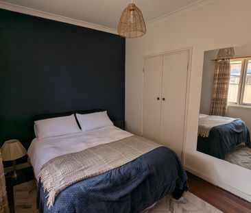 East Victoria Park - Photo 6