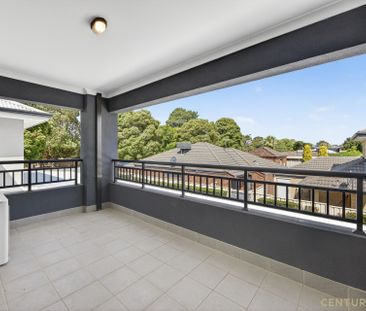 Modern Living in Ideal Location - Photo 5