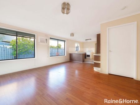 13/1559 Point Nepean Road, Capel Sound, VIC 3940 - Photo 5