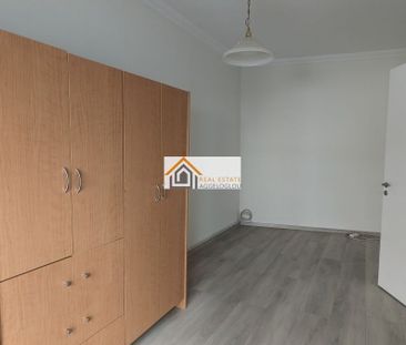 Διαμέρισμα για ενοικίαση Ανάληψη - Μπότσαρη (Ανάληψη - Μπότσαρη - Ν... - Photo 1