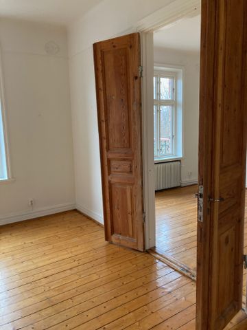 Wieselgrensgatan, Helsingborg - Foto 3