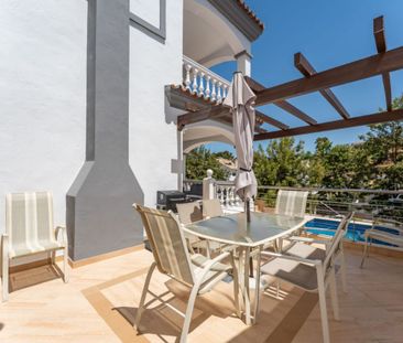 Alquiler de chalet pareado en Calle Camelia, 13 b - Photo 2