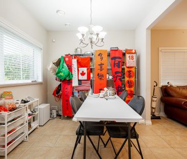 Discover Your Perfect Home in Woodwards! - Photo 1