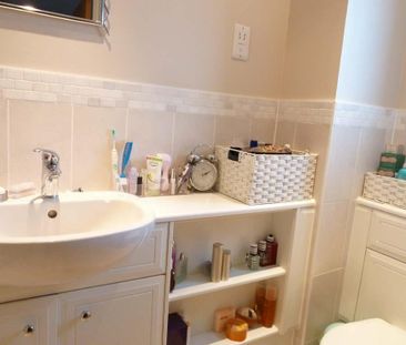 Horton Crescent, Epsom, Surrey, KT19 8AA - Photo 5