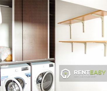 Apartament spatios cu o camera de inchiriat in zona Centru - Stefan cel Mare - Fotografie 2