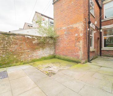 Bell Lane, Bury - Photo 6