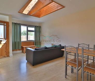 Hunters Way, Brixworth, Northampton, Northamptonshire, NN6 - Photo 1