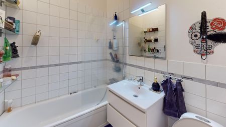 Södergatan 59, Helsingborg - Foto 5