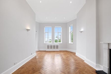 3 bedroom flat to rent - Photo 5