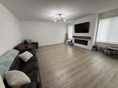 6333 Ottawa Street West - Photo 4